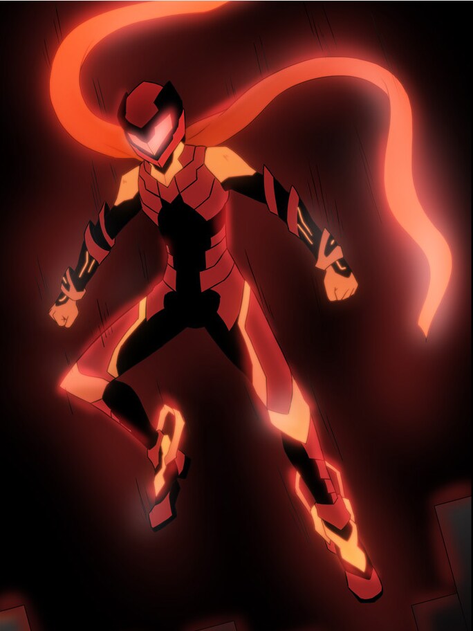 내가 10대 때 좋아한 남캐 모음 (주인공 제외)_55.png