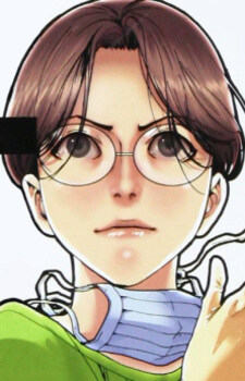 내가 10대 때 좋아한 남캐 모음 (주인공 제외)_56.jpg