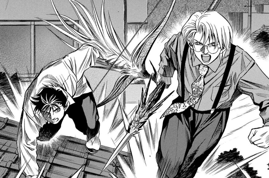 내가 10대 때 좋아한 남캐 모음 (주인공 제외)_61.jpg