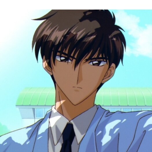 내가 10대 때 좋아한 남캐 모음 (주인공 제외)_68.png