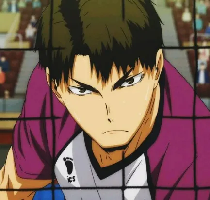 내가 10대 때 좋아한 남캐 모음 (주인공 제외)_72.webp