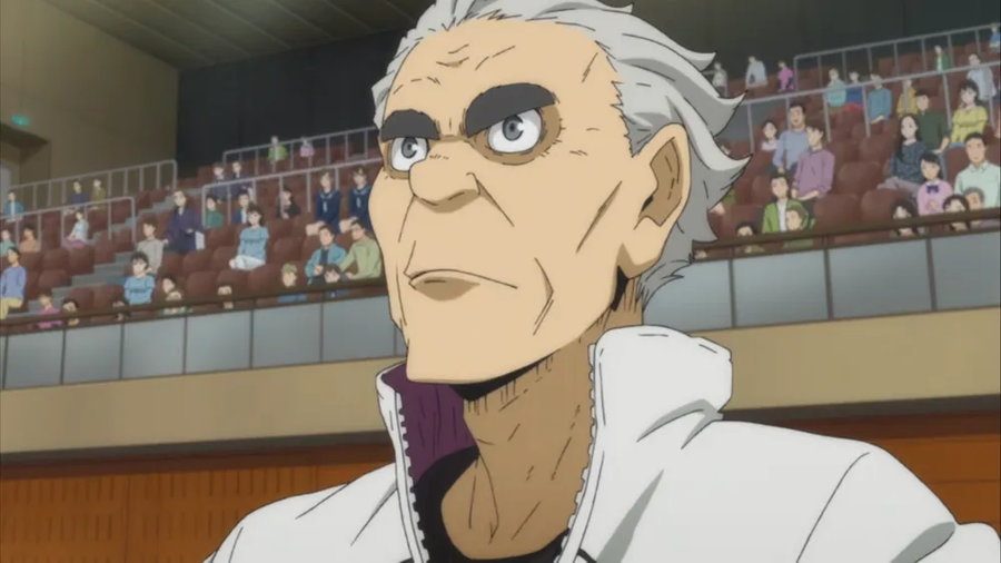 내가 10대 때 좋아한 남캐 모음 (주인공 제외)_73.webp