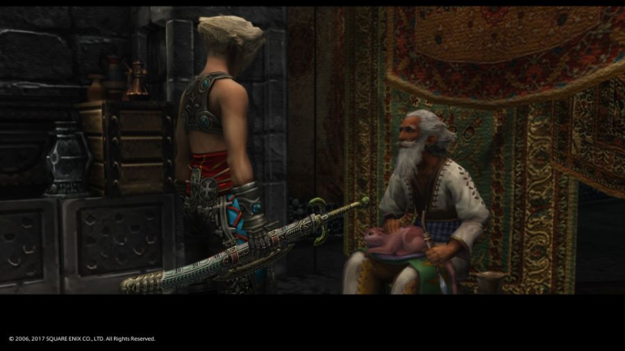 화이날 환타지12 : 더 조디악 에이지_7.jpg