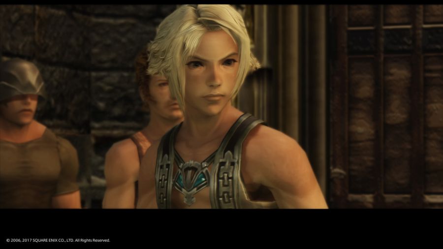 화이날 환타지12 : 더 조디악 에이지_10.jpg