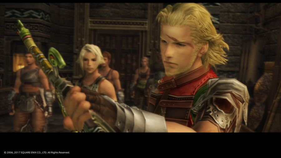 화이날 환타지12 : 더 조디악 에이지_14.jpg