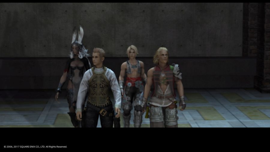 화이날 환타지12 : 더 조디악 에이지_26.jpg