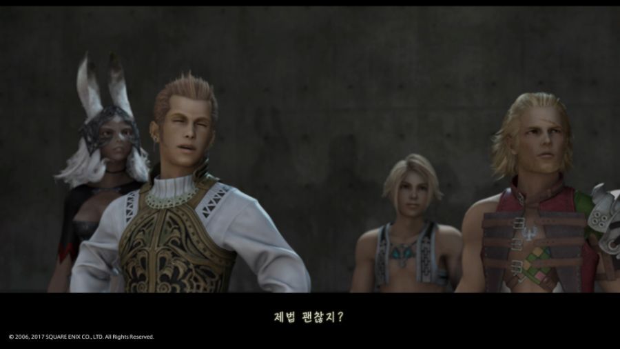 화이날 환타지12 : 더 조디악 에이지_28.jpg