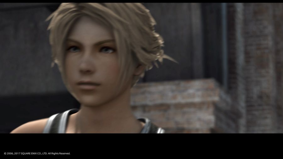 화이날 환타지12 : 더 조디악 에이지_33.jpg