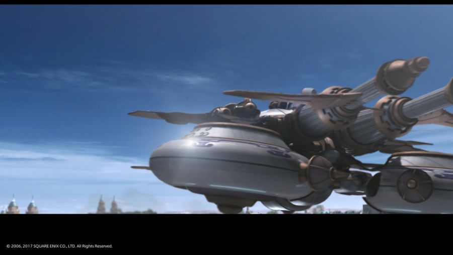 화이날 환타지12 : 더 조디악 에이지_39.jpg