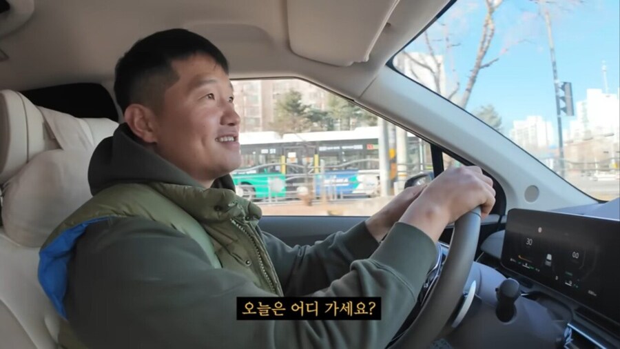 강형욱 근황_1.jpg