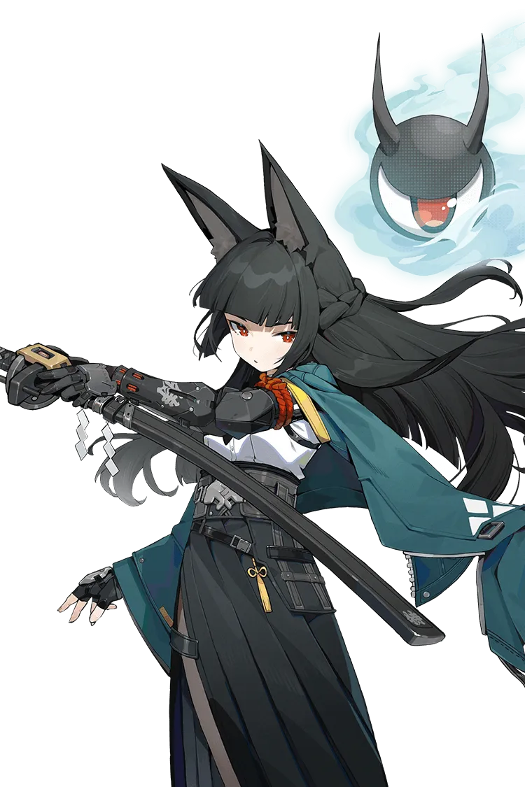 젠존제)호요버스겜중에 캐디는 진짜 젤취향임_1.webp