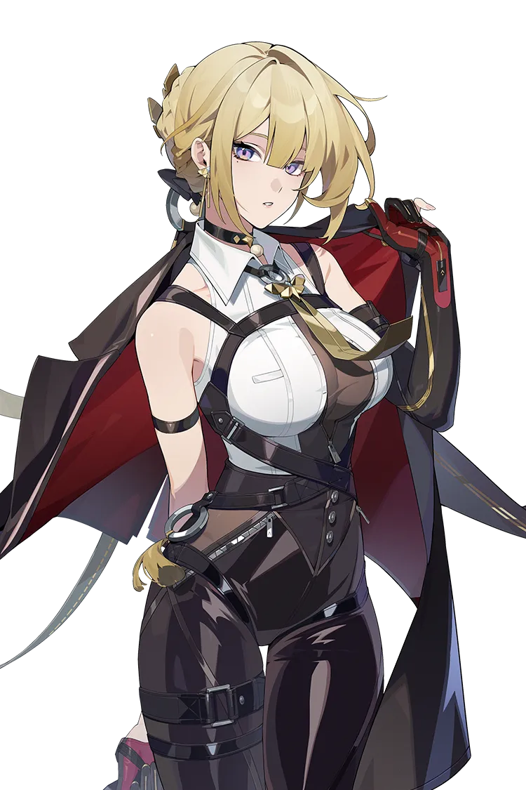 젠존제)호요버스겜중에 캐디는 진짜 젤취향임_3.webp