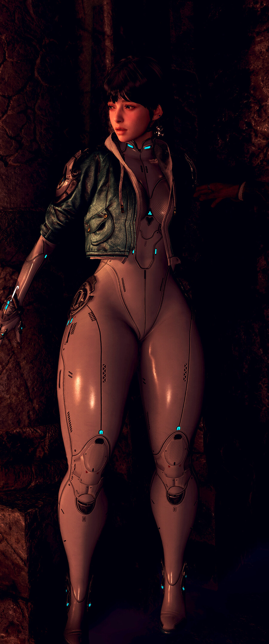 RE4R) 에이다.jpg_2.jpg