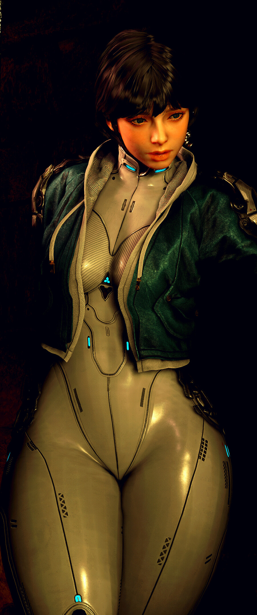 RE4R) 에이다.jpg_18.jpg