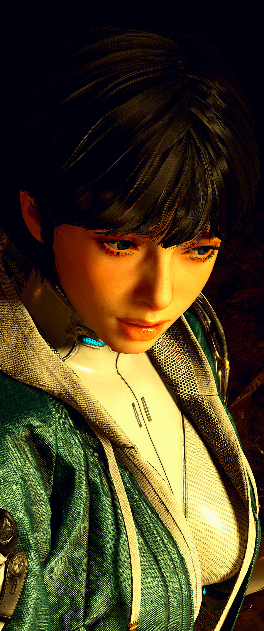 RE4R) 에이다.jpg_26.jpg