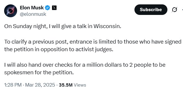 머스크) 시대의 혁신가 근황_1.png