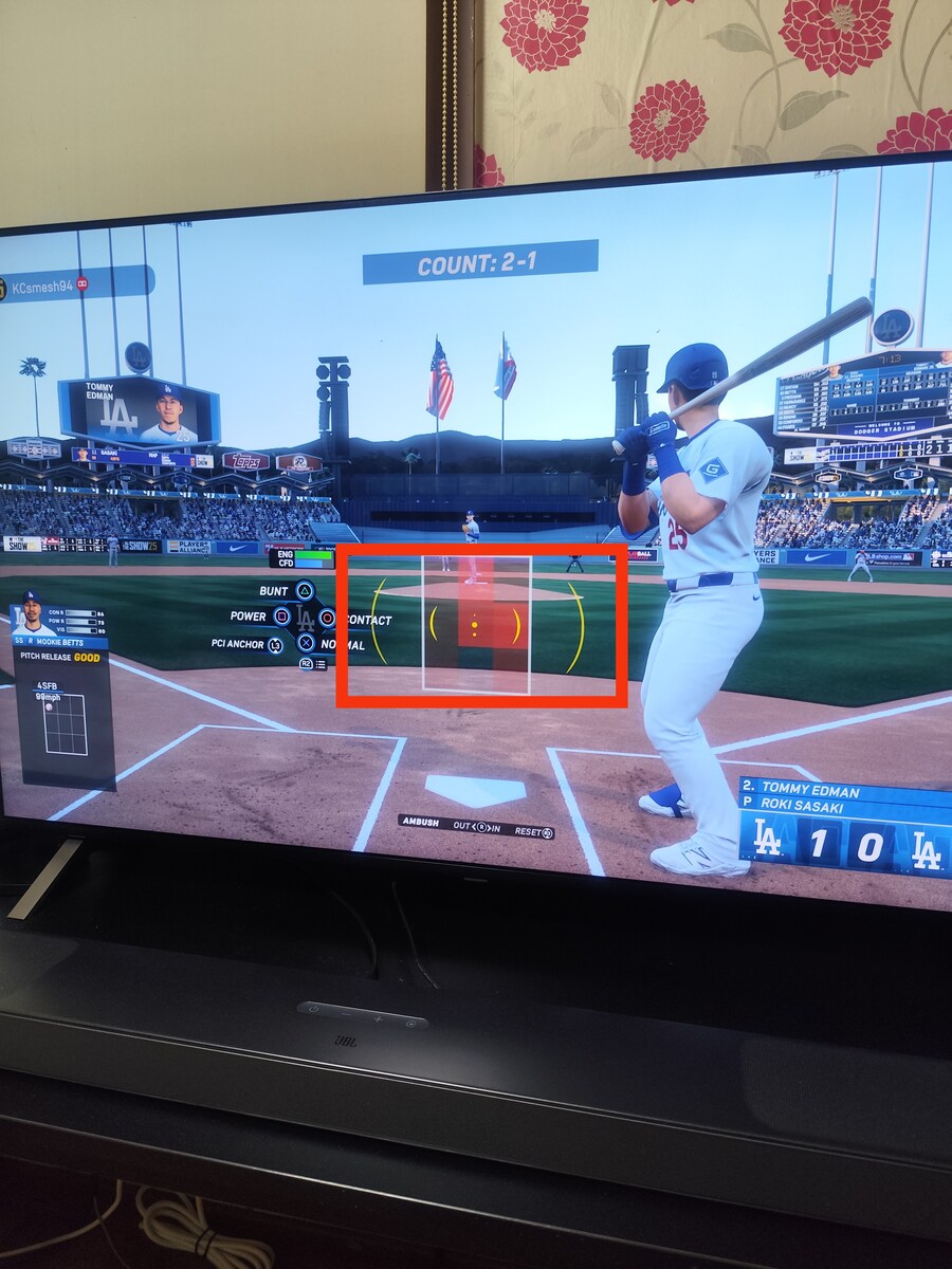 온라인 레이팅모드 질문입니다_1.jpg