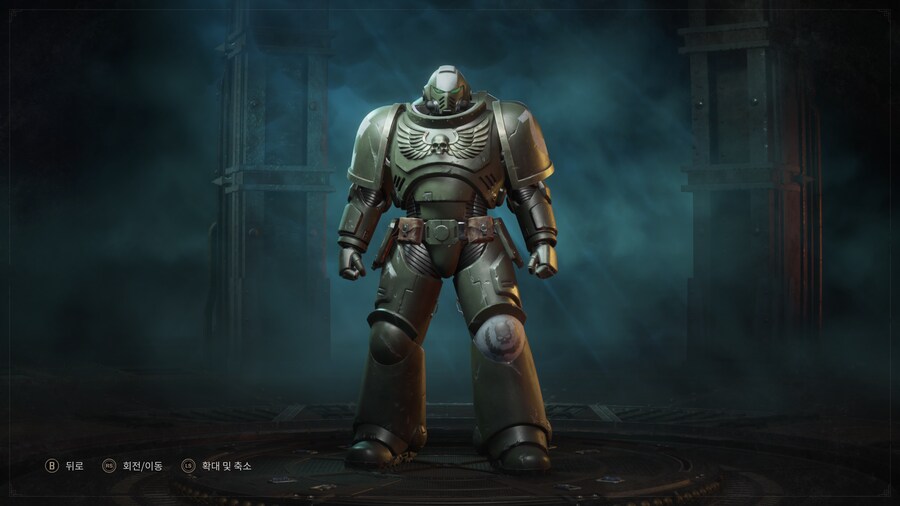 역시 좀비류 겜에는_1.png