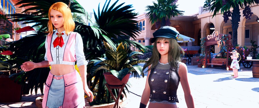 티파 보단 키리에.jpg_1.png