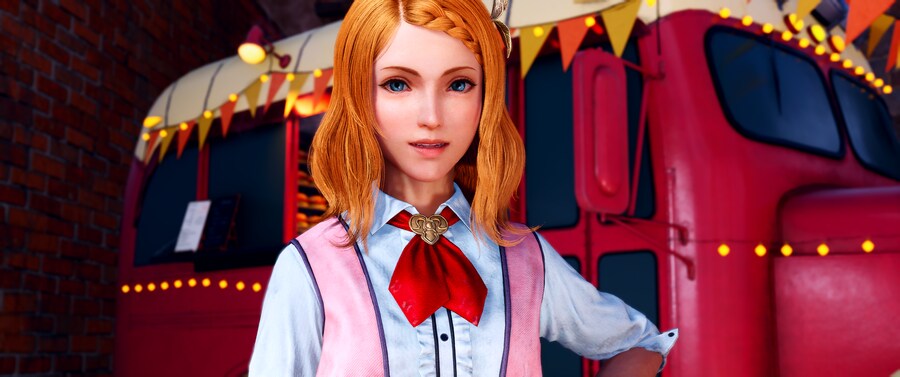 티파 보단 키리에.jpg_9.png