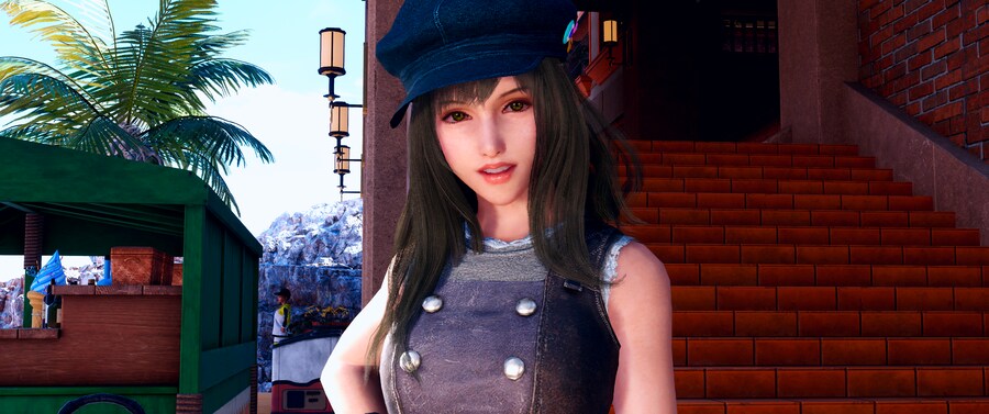 티파 보단 키리에.jpg_7.png