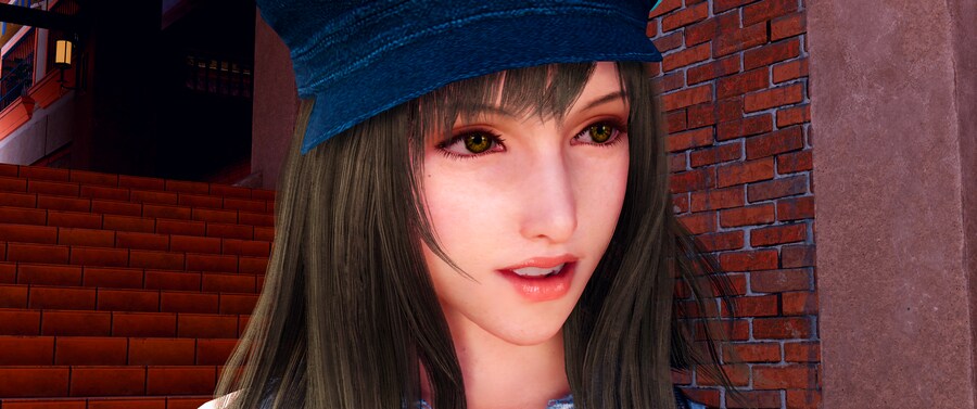 티파 보단 키리에.jpg_8.png