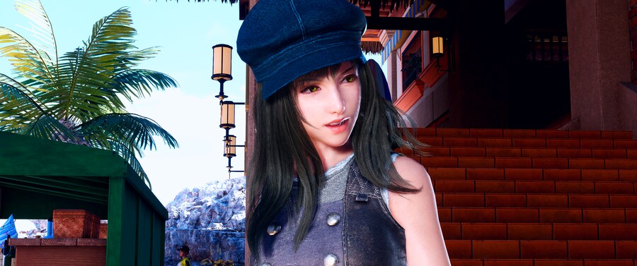 티파 보단 키리에.jpg_12.png