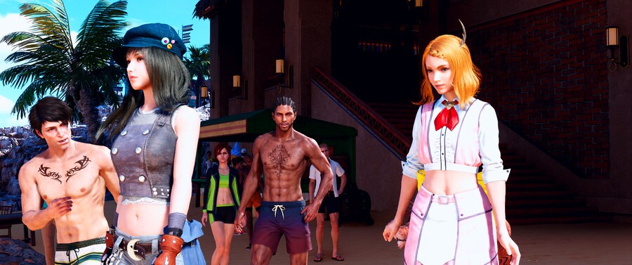 티파 보단 키리에.jpg_16.png