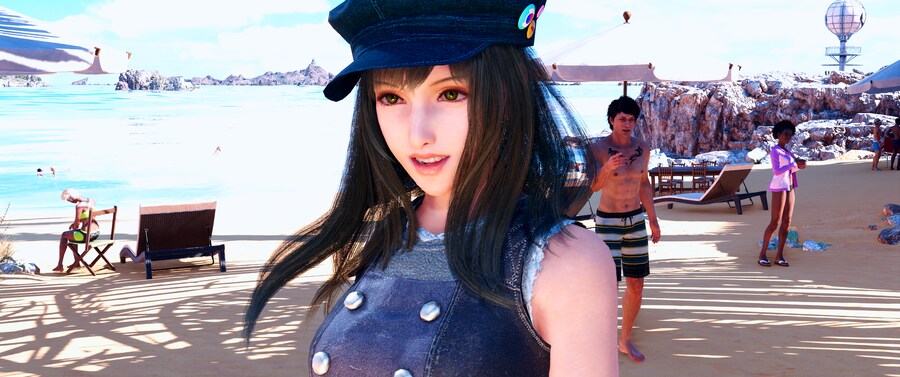 티파 보단 키리에.jpg_20.png