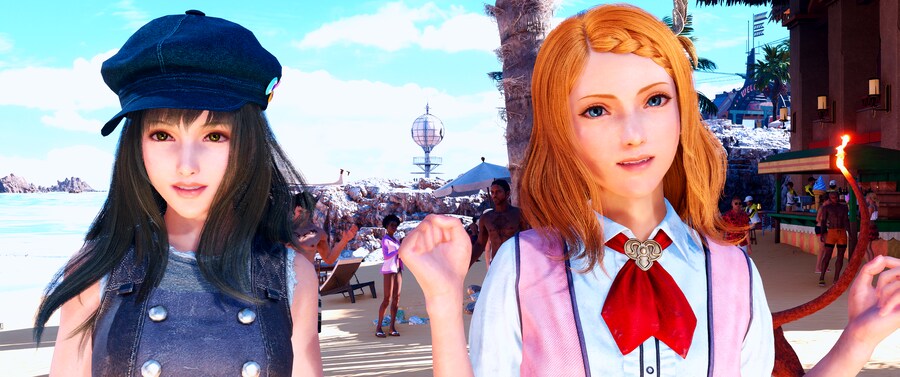 티파 보단 키리에.jpg_22.png