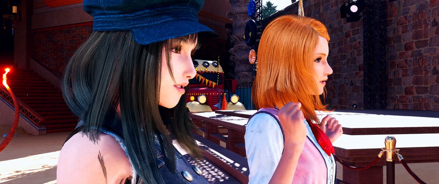 티파 보단 키리에.jpg_23.png