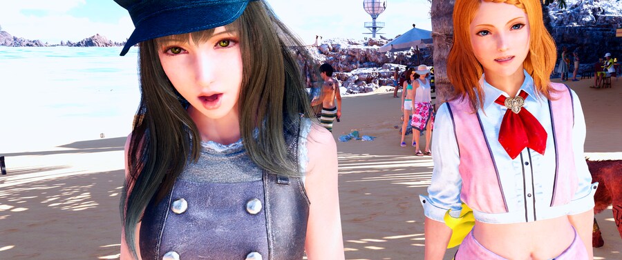 티파 보단 키리에.jpg_24.png