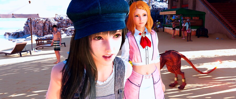 티파 보단 키리에.jpg_26.png