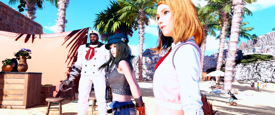 티파 보단 키리에.jpg_28.png