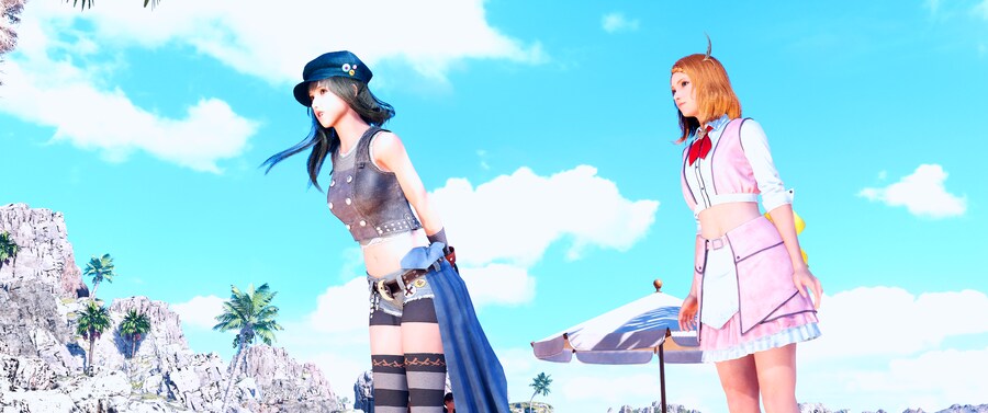 티파 보단 키리에.jpg_27.png