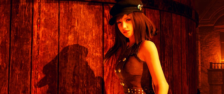 티파 보단 키리에.jpg_35.png