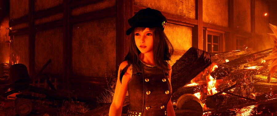 티파 보단 키리에.jpg_39.png