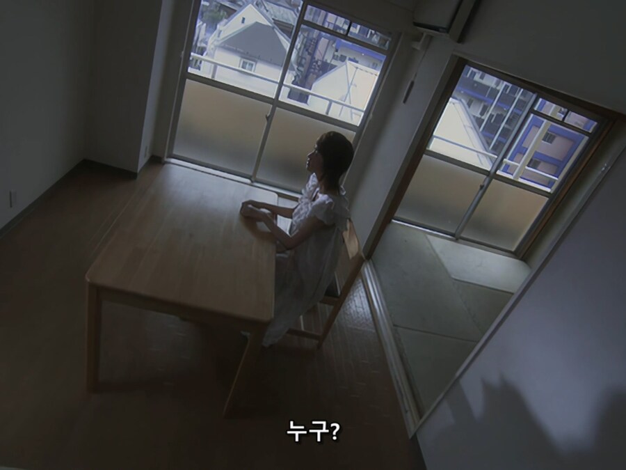 울트라맨 전설의 그 에피소드를 보았다_11.jpg