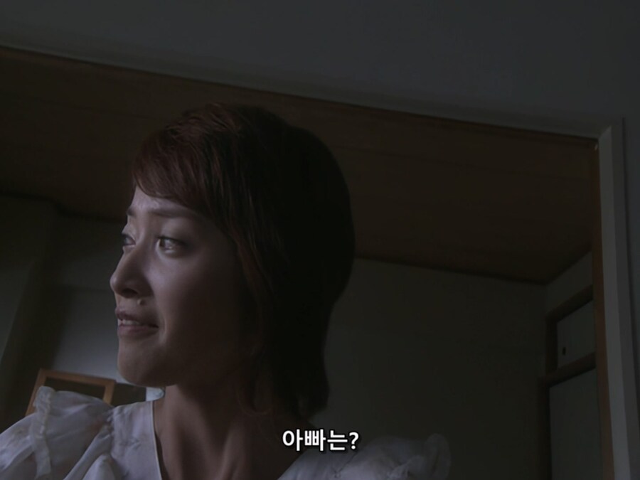 울트라맨 전설의 그 에피소드를 보았다_14.jpg