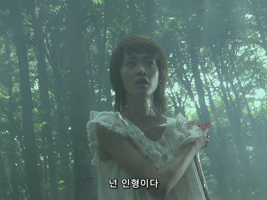 울트라맨 전설의 그 에피소드를 보았다_16.jpg