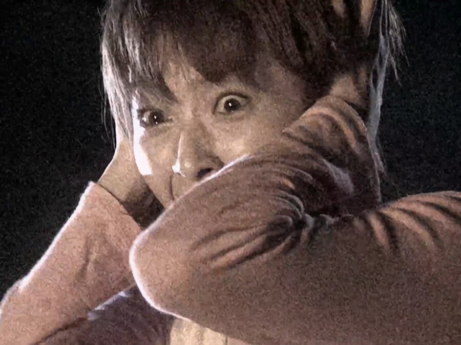 울트라맨 전설의 그 에피소드를 보았다_26.jpg