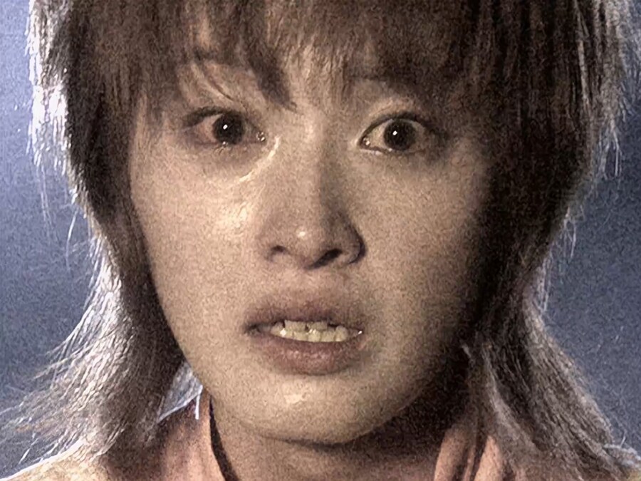 울트라맨 전설의 그 에피소드를 보았다_32.jpg