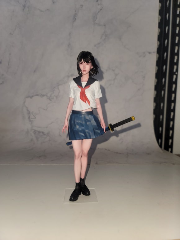 1/8 Atelier It 레진피규어 3점 완성_3.jpg