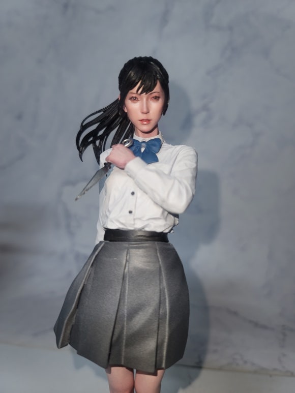 1/8 Atelier It 레진피규어 3점 완성_9.jpg