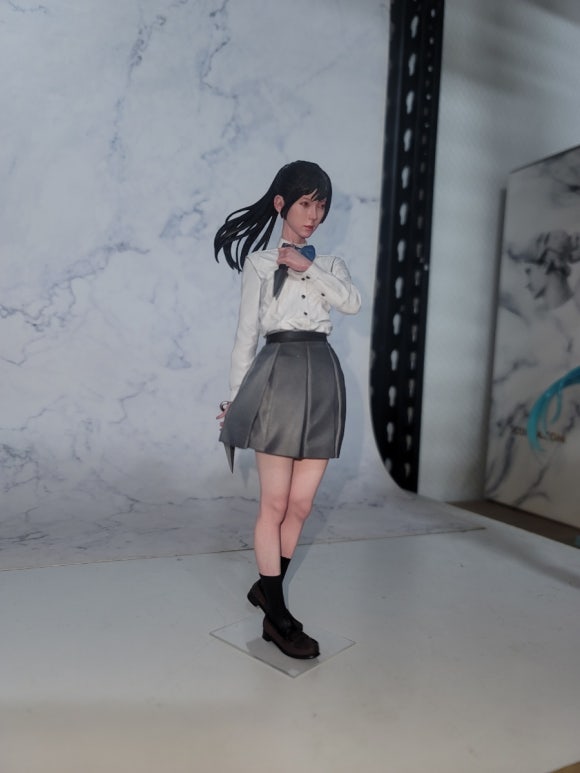 1/8 Atelier It 레진피규어 3점 완성_12.jpg