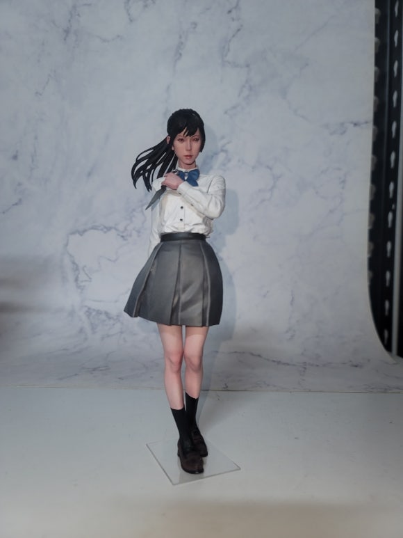 1/8 Atelier It 레진피규어 3점 완성_13.jpg