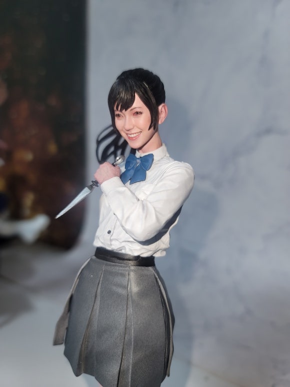 1/8 Atelier It 레진피규어 3점 완성_15.jpg