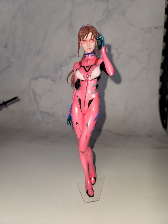 1/8 Atelier It 레진피규어 3점 완성_17.jpg