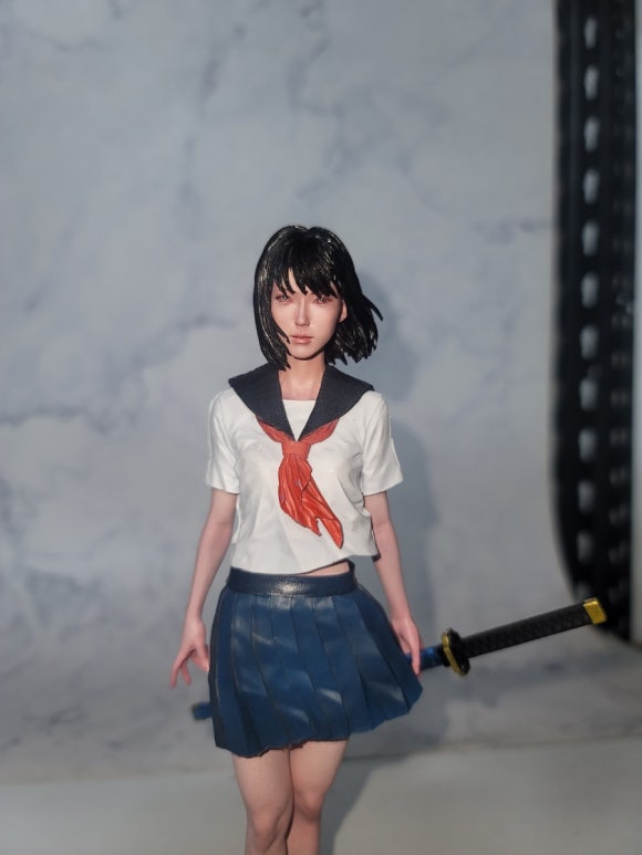 1/8 Atelier It 레진피규어 3점 완성_1.jpg