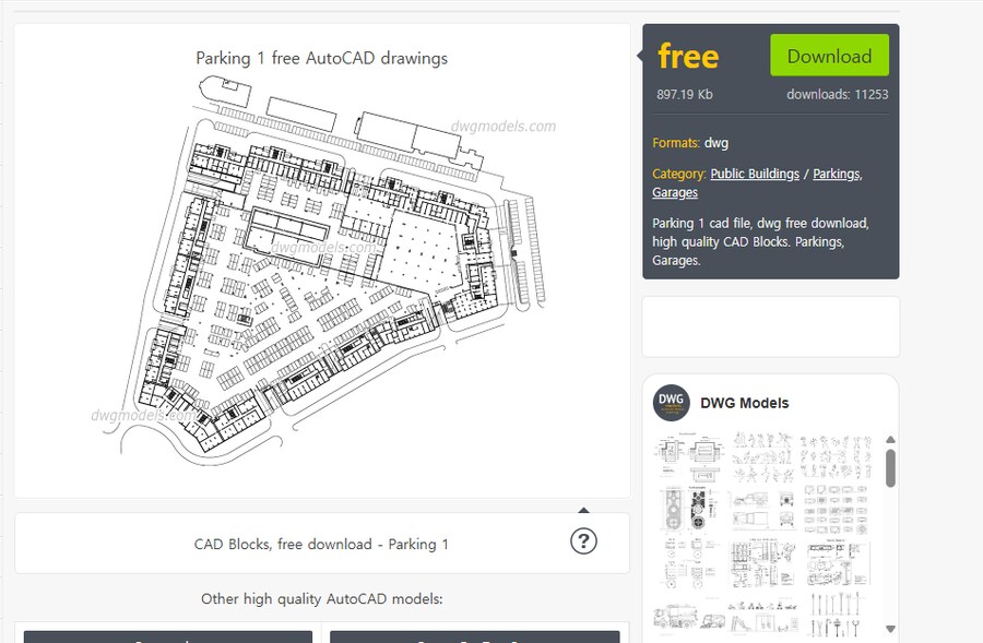 인조이)흑흑 난 양치기 아저씨야..._10.png